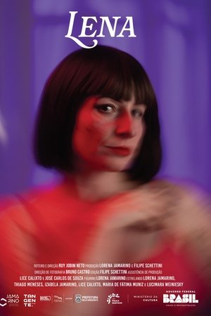 Lena