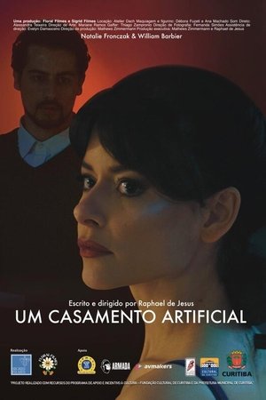 Um Casamento Artificial
