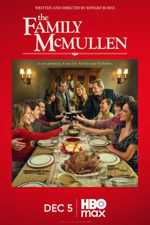 La Famille McMullen