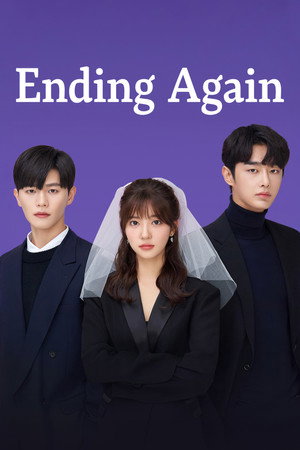 Ending Again