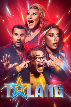 Season 12