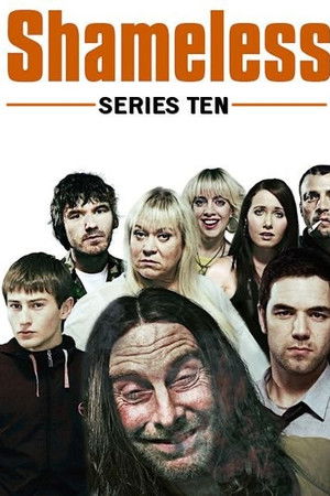 Series 10