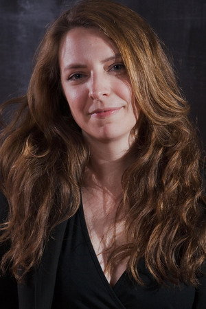 Karin C. Berger