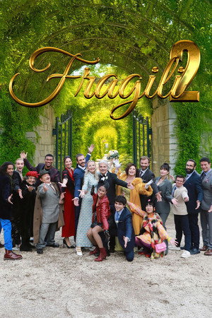 Season 2