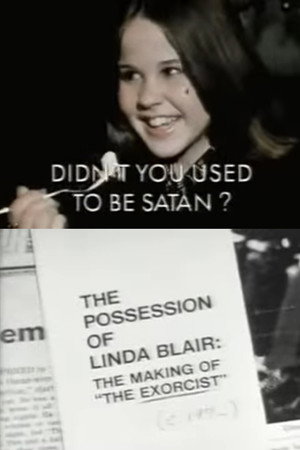 Didn't You Used to Be Satan? Didn't You Used to Be Satan?