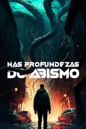Imagem Nas Profundezas do Abismo