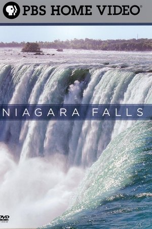 Niagara Falls