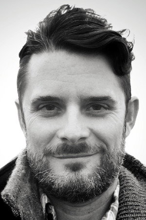 Nicolas Charbonneaux
