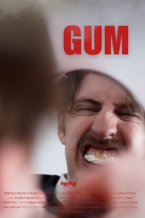 GUM