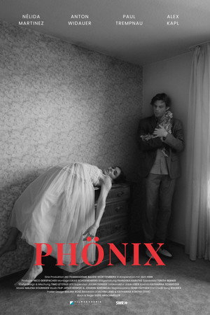 Phönix