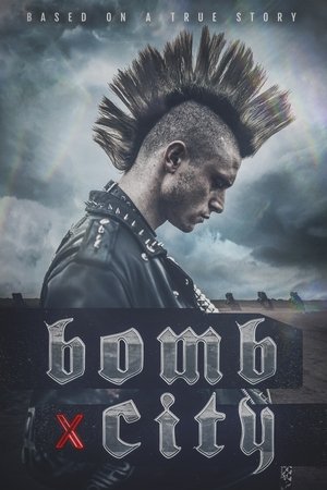 Bomb City (2017) online subtitrat