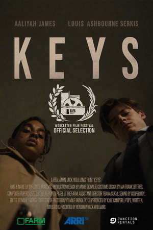 Keys