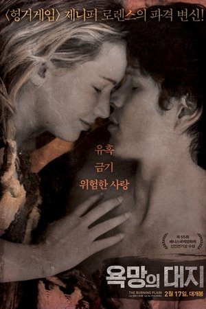 욕망의 대지