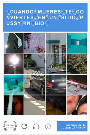 CUANDO MUERES TE CONVIERTES EN UN SITIO PUSSY IN BIO CUANDO MUERES TE CONVIERTES EN UN SITIO PUSSY IN BIO