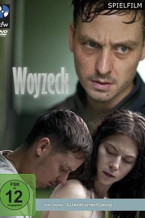 Woyzeck