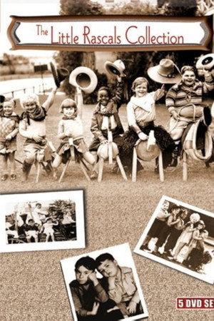 La Pandilla