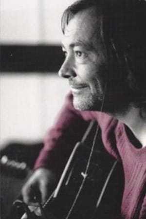 Homeless Man: The Restless Heart of Rich Mullins