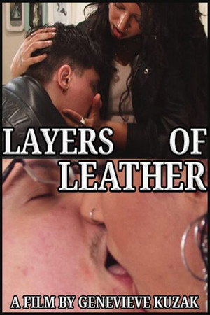 Layers of Leather