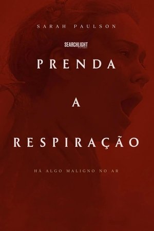 Imagem Prenda a Respiração