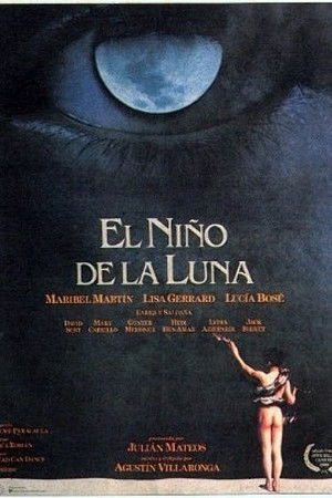 Q0noaux1au4h71zm7ci5alihhed