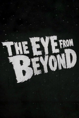 The Eye from Beyond
