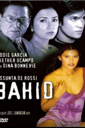 Bahid
