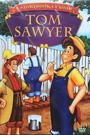 The Adventures of Tom Sawyer