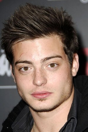 Actor Avatar