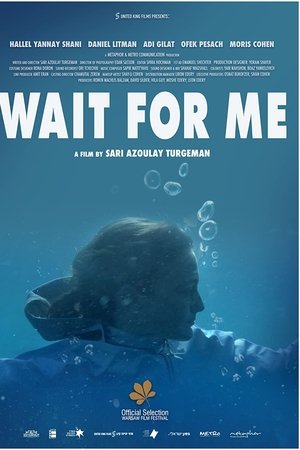 Wait for Me