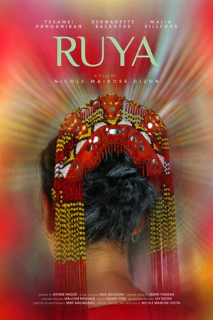 RUYA RUYA