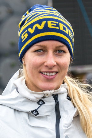 Danijela Rundqvist