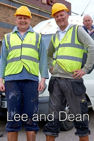 Lee and Dean