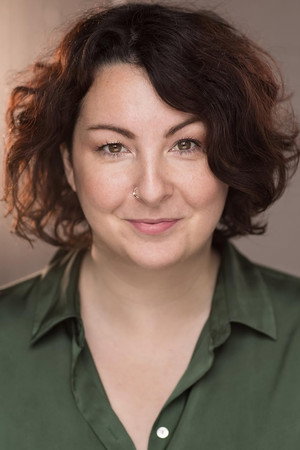 Samantha Baines