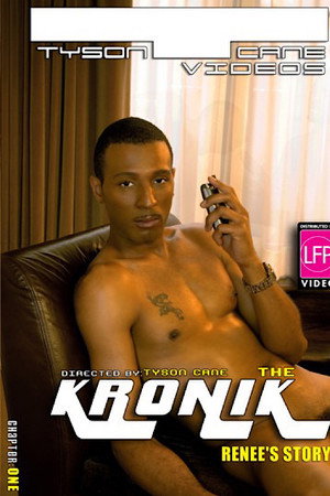 The Kronik: Renee's Story