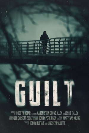 GUILT