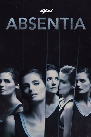 Absentia