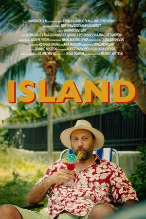 Island