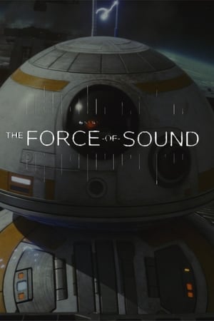 The Force of Sound