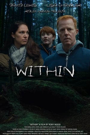 Within