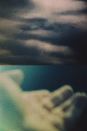 Poster of Cloud Reel