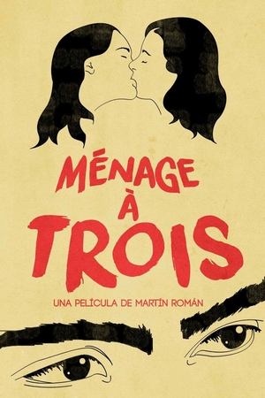 Menage à trois