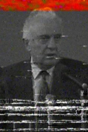 An Incomplete Day in the History of Georgia 10.06.93.