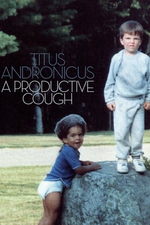 A Productive Cough: The Documentary Movie Overview