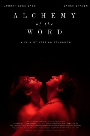 Alchemy of the Word