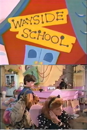 Wayside School Wayside School