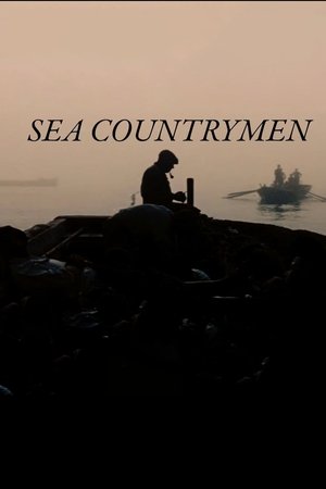 Sea Countrymen