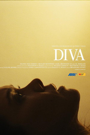 Diva Diva
