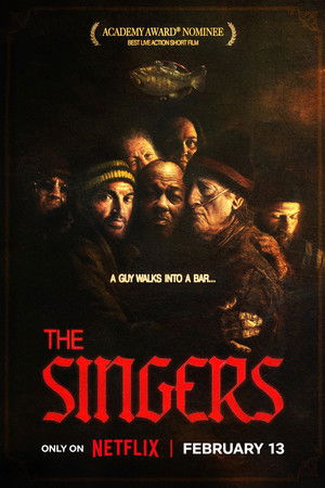 Q5urkqa4r5mare0q4g2ro28q4sz