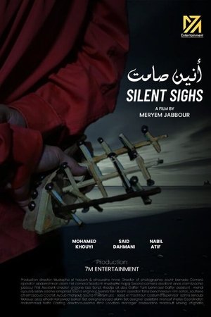 SILENT SIGHS