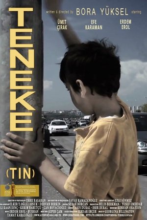 Tin